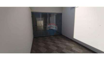 Sala Comercial para alugar em Bosque Dos Cedros de 80.00m² com 1 Garagem
