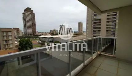 Apartamento para venda em Bosque Das Juritis de 121.00m² com 3 Quartos, 3 Suites e 2 Garagens