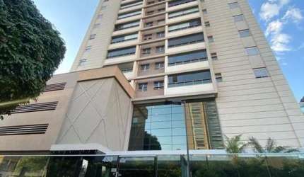 Apartamento para venda em Jardim Irajá de 77.00m² com 2 Quartos e 1 Suite
