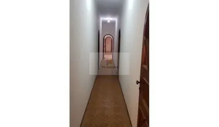 Casa para venda em Boa Vista de 170.00m² com 3 Quartos, 3 Suites e 2 Garagens