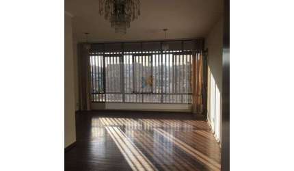 Apartamento para venda em Boa Vista de 166.00m² com 3 Quartos, 1 Suite e 1 Garagem