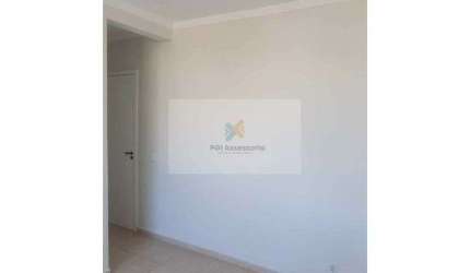 Apartamento para venda em Loteamento Clube V de 50.00m² com 2 Quartos e 1 Garagem