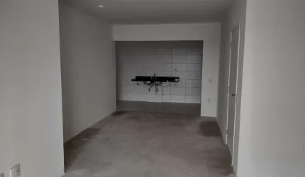 Apartamento para venda em Vila Almeida de 103.47m² com 3 Quartos, 1 Suite e 2 Garagens