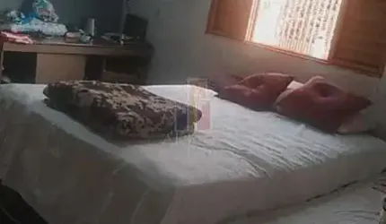 Casa para venda em Parque Jaraguá de 165.00m² com 3 Quartos e 1 Garagem