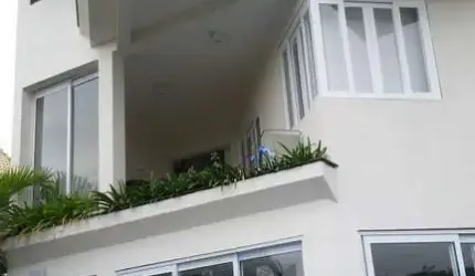 Casa para venda e aluguel em Cidade Parquelandia de 345.00m² com 3 Quartos e 1 Suite