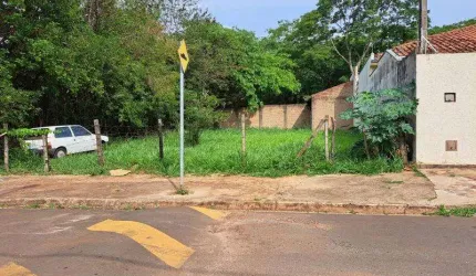 Terreno para venda em Recreio Dos Bandeirantes de 316.00m²