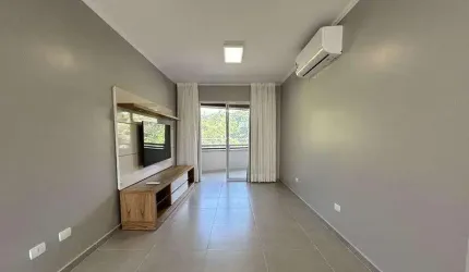 Apartamento para venda em São Lourenço de 94.00m² com 3 Quartos, 1 Suite e 1 Garagem