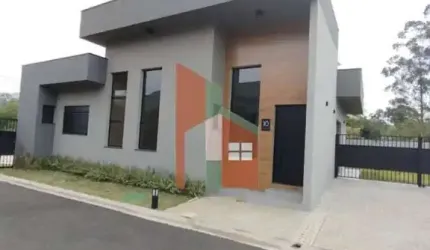 Casa para venda em Marmeleiro de 112.00m² com 3 Quartos, 3 Suites e 2 Garagens