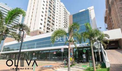Apartamento para alugar em Jardim Tarraf Ii de 80.00m² com 3 Quartos, 1 Suite e 2 Garagens