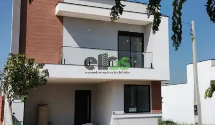 Casa para venda e aluguel em Cajuru Do Sul de 153.00m² com 3 Quartos, 1 Suite e 4 Garagens