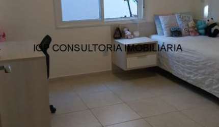 Casa para venda em Jardim Reserva Bom Viver De Indaiatuba de 360.00m² com 3 Quartos, 3 Suites e 4 Garagens
