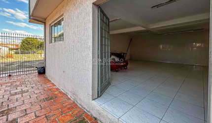 Sala Comercial para alugar em Lindóia de 57.00m²