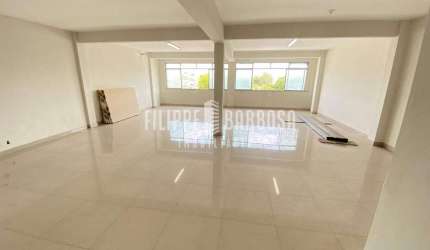Sala Comercial para alugar em Vila São Luís de 220.00m²