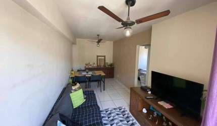 Apartamento para venda em Vila Kosmos de 72.00m² com 2 Quartos e 1 Garagem