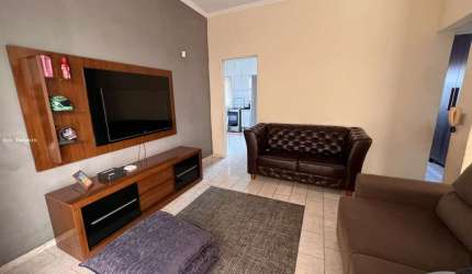 Casa para venda em Jardim Sumaré de 153.00m² com 2 Quartos, 1 Suite e 3 Garagens
