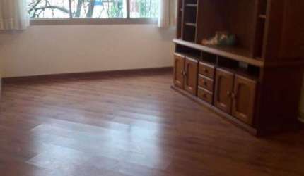 Apartamento para venda em Vila Mariana de 90.00m² com 3 Quartos e 1 Suite