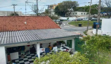 Casa para venda em Jardim Saira de 180.00m² com 2 Quartos e 4 Garagens