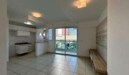 Apartamento para venda em Vila Lopes de 112.00m² com 1 Quarto, 1 Suite e 2 Garagens