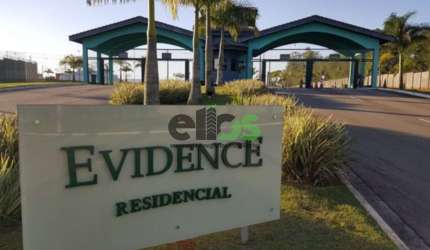 Terreno para venda em Barreiro de 854.66m²