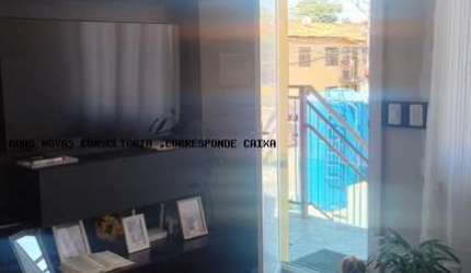 Casa de Condomínio para venda em Residencial Parque Cumbica de 36.00m² com 2 Quartos e 1 Garagem