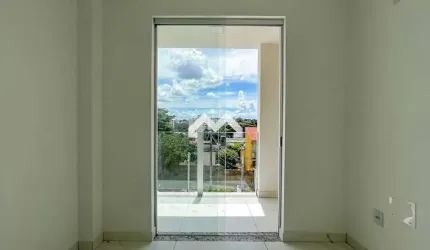 Casa para venda em Santa Branca de 130.00m² com 2 Quartos, 2 Suites e 2 Garagens