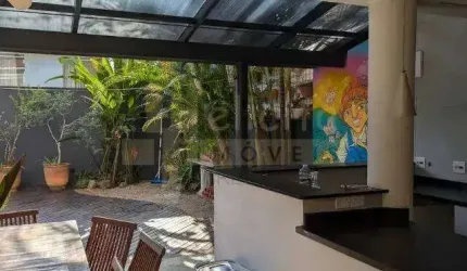 Apartamento para venda em Alphaville de 320.00m² com 5 Quartos, 2 Suites e 2 Garagens