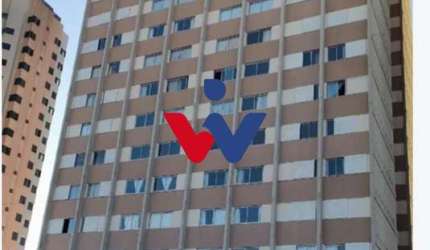 Apartamento para venda em Rebouças de 92.00m² com 3 Quartos