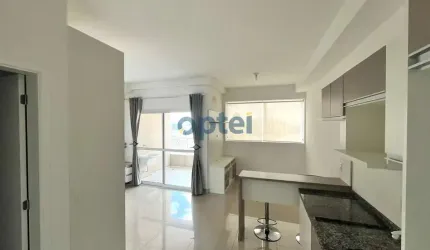 Loft para alugar em Jardim Do Mar de 37.00m² com 1 Quarto e 1 Garagem