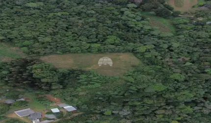 Terreno para venda em Roça Grande de 24913726.00m²