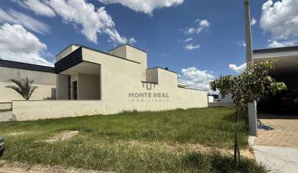 Terreno para venda em Jardim Novo Horizonte de 210.00m²