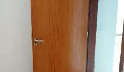 Apartamento para alugar em Vila Costa Do Sol de 61.78m² com 2 Quartos, 1 Suite e 1 Garagem