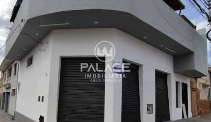 Sala Comercial para alugar em São Dimas de 30.00m²