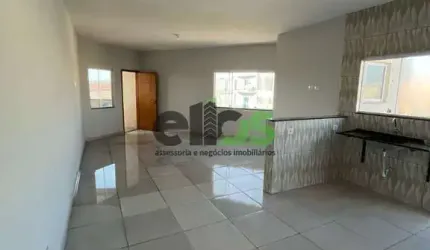 Apartamento para venda e aluguel em Parque São Bento de 78.00m² com 2 Quartos