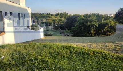 Terreno en Condomínio para venda em Loteamento Residencial Una de 378.00m² com 1 Quarto