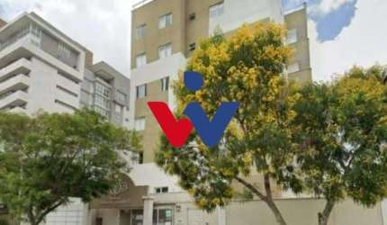 Apartamento para venda em Carioca de 64.00m² com 2 Quartos
