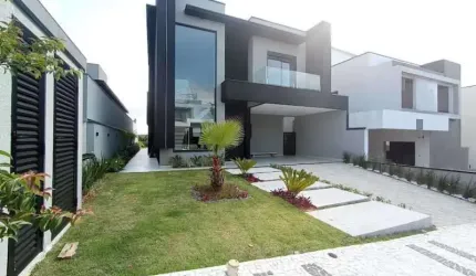 Casa para venda em Jardim São Pedro de 243.00m² com 3 Quartos, 3 Suites e 4 Garagens