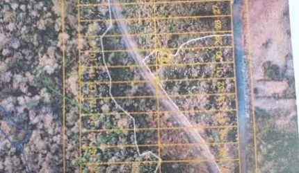 Terreno para venda em Vila São Paulo de 10.00m²
