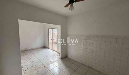 Casa para venda em Conjunto Habitacional Costa Do Sol de 105.00m² com 3 Quartos, 1 Suite e 1 Garagem