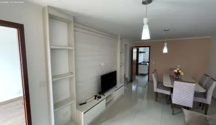 Sobrado para venda em Taboão de 224.00m² com 3 Quartos, 1 Suite e 2 Garagens