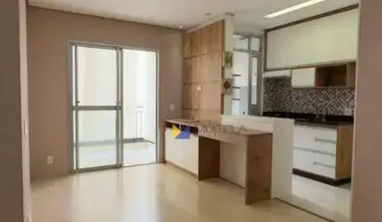 Apartamento para venda em Picanco de 60.00m² com 2 Quartos e 1 Garagem
