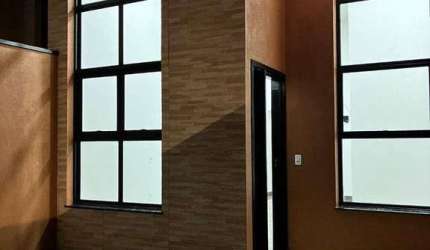 Casa para venda em Jardim Morumbi de 181.00m² com 2 Quartos, 1 Suite e 1 Garagem