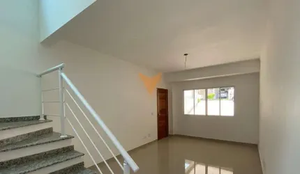 Casa para venda em Jardim Rio Das Pedras de 119.00m² com 3 Quartos, 1 Suite e 4 Garagens