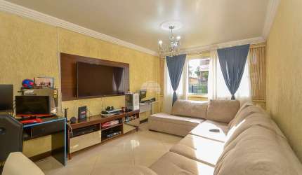 Apartamento para venda em Batel de 87.00m² com 2 Quartos, 1 Suite e 1 Garagem