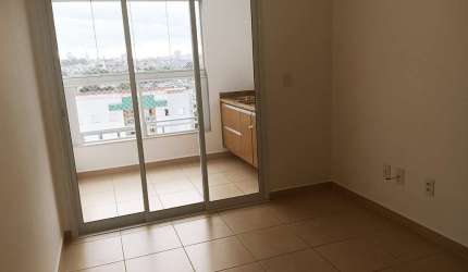 Apartamento para venda em Jardim Piratininga de 72.00m² com 2 Quartos, 1 Suite e 2 Garagens