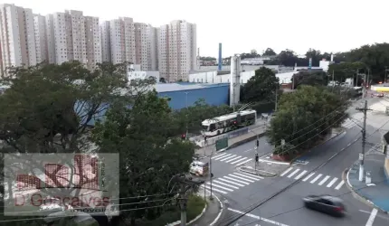 Apartamento para venda em Canhema de 85.00m² com 2 Quartos e 1 Garagem