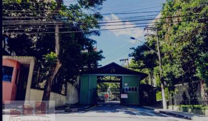 Apartamento para venda em Centro de 61.00m² com 2 Quartos e 1 Garagem