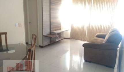 Apartamento para venda em Planalto de 50.00m² com 2 Quartos e 1 Garagem