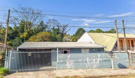 Casa para venda em Rio Verde de 185.00m² com 4 Quartos, 1 Suite e 1 Garagem