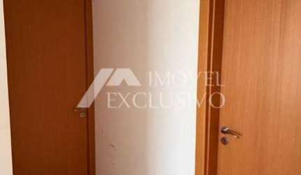 Sala Comercial para alugar em Jardim Botânico de 122.00m² com 2 Garagens