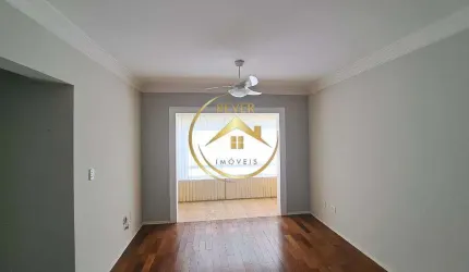 Apartamento para venda em Fundação Da Casa Popular de 65.00m² com 3 Quartos, 1 Suite e 1 Garagem